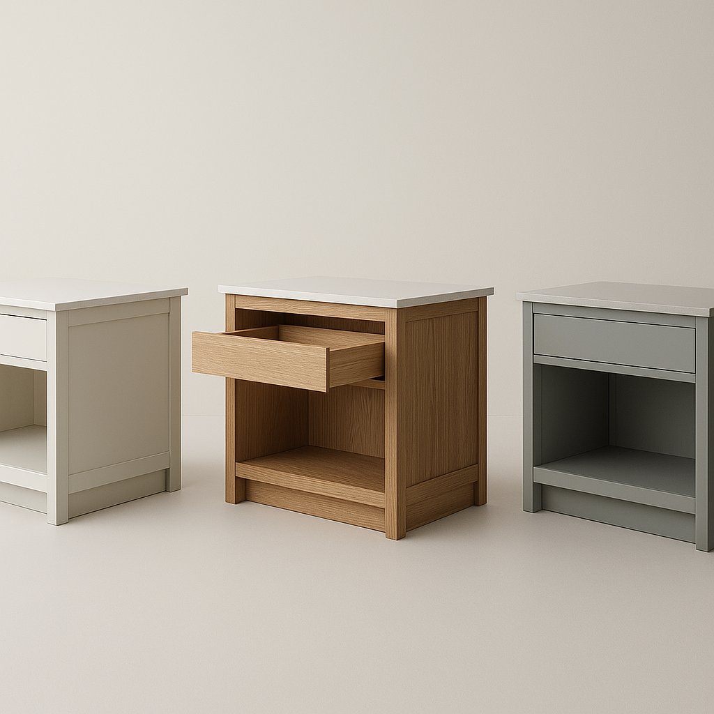 Kitchen Islands